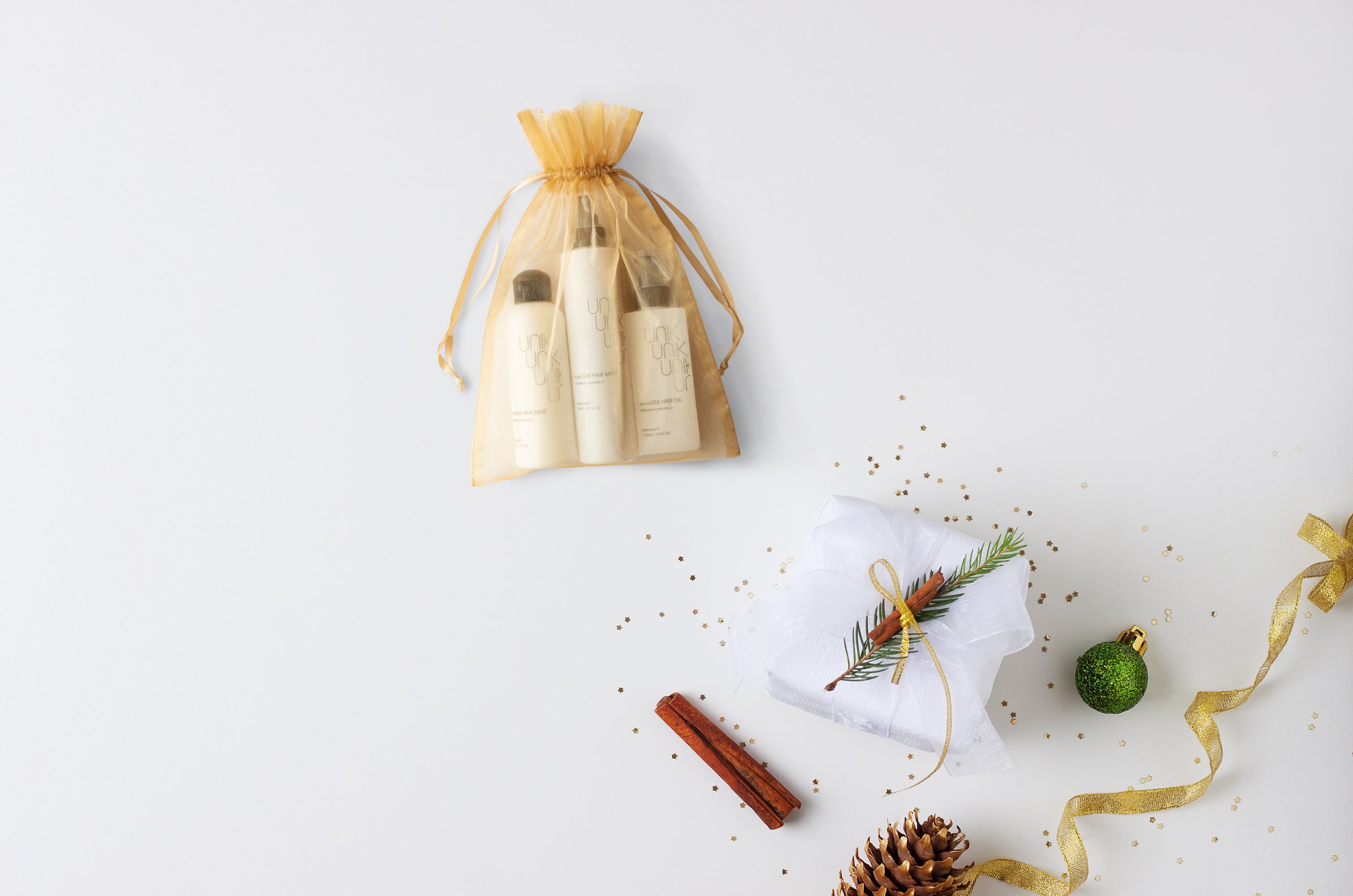 HOLIDAYキャンペーン2023実施のお知らせ