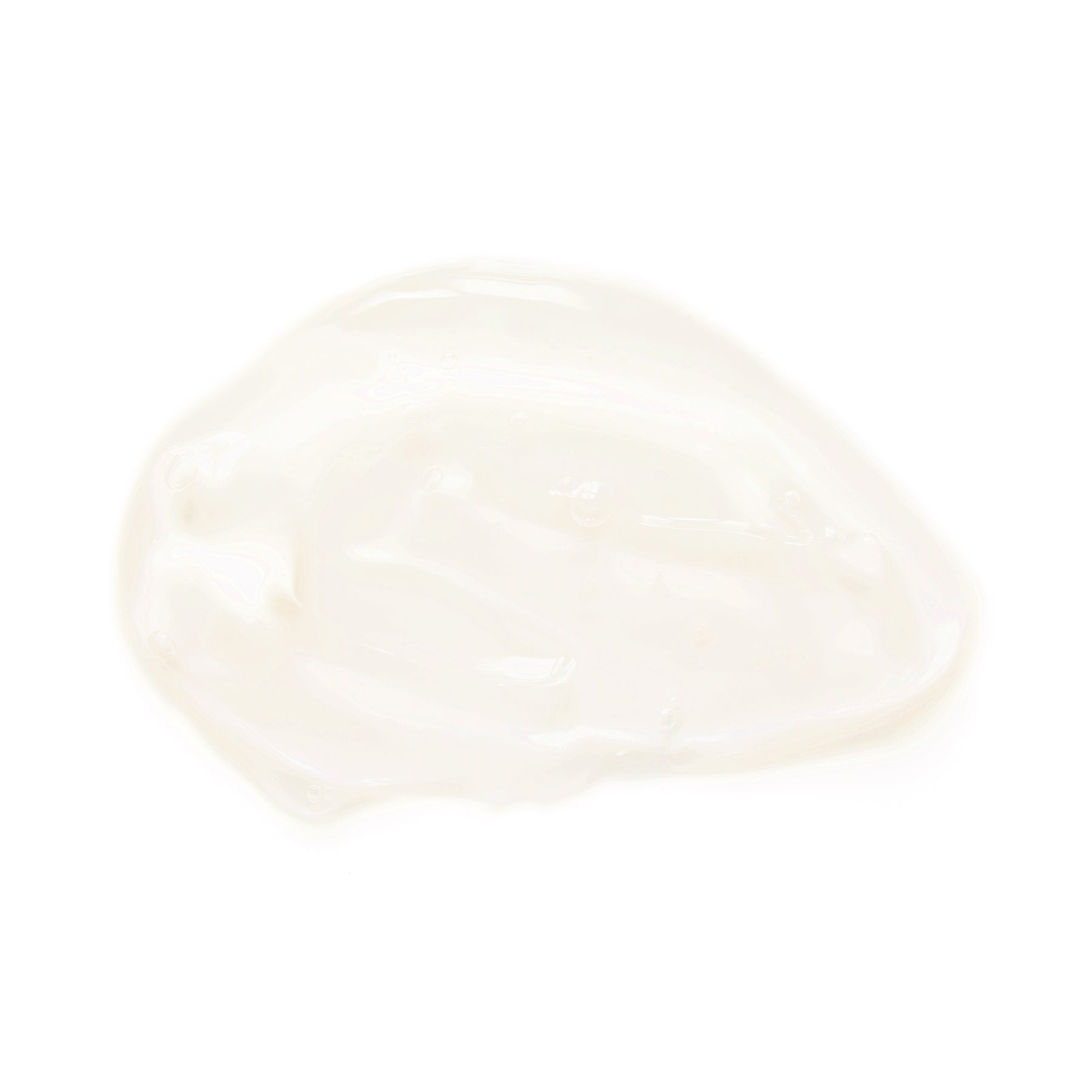 ナノシルクヘアトリートメント (150g)
