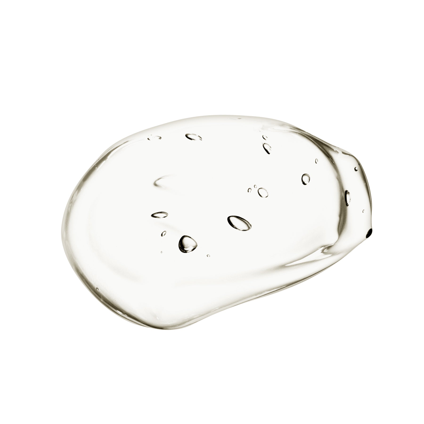 ナノシルクシャンプー (400ml)