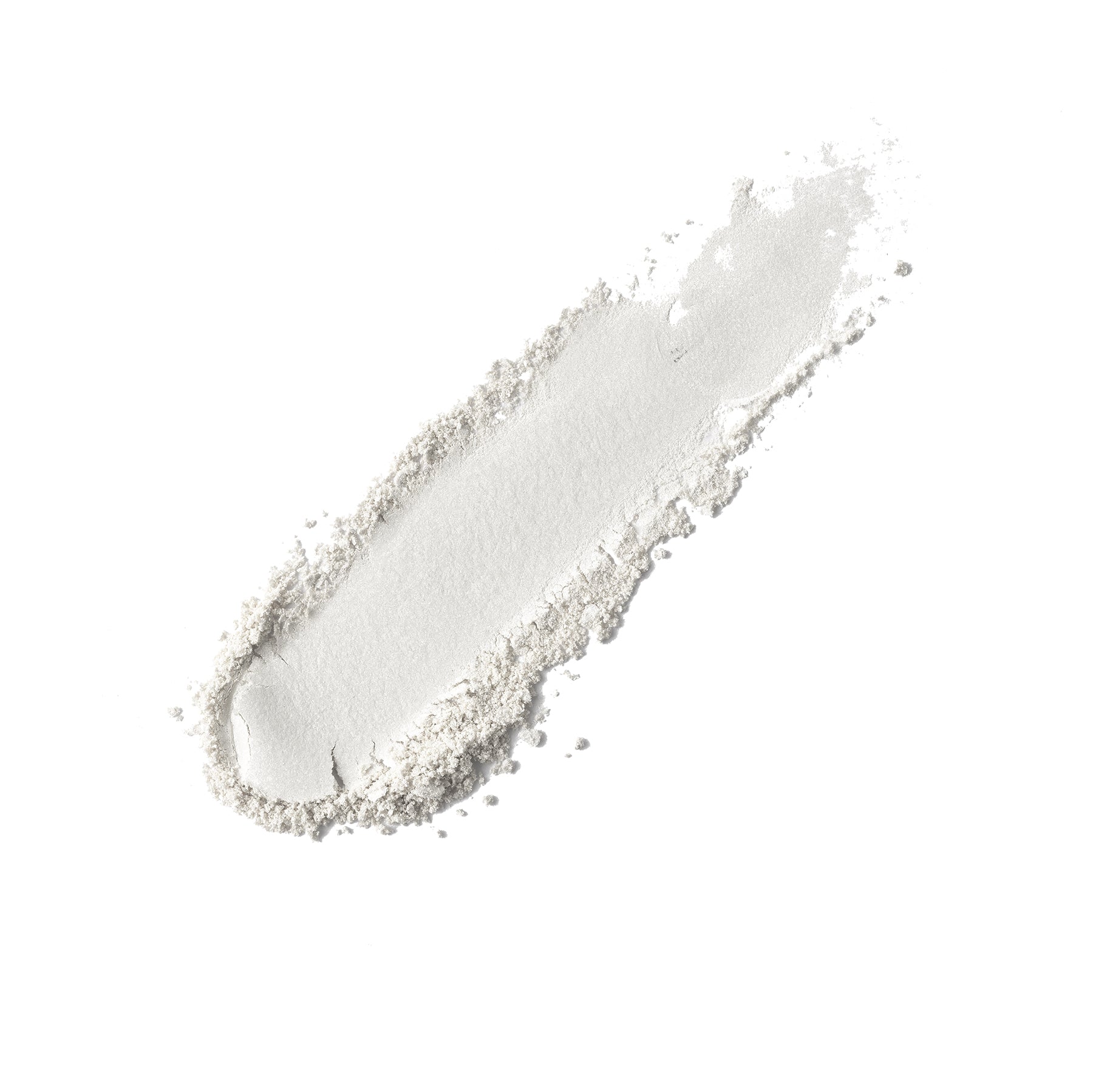 YUHUNE シルクフェイスパウダー〈クリア〉