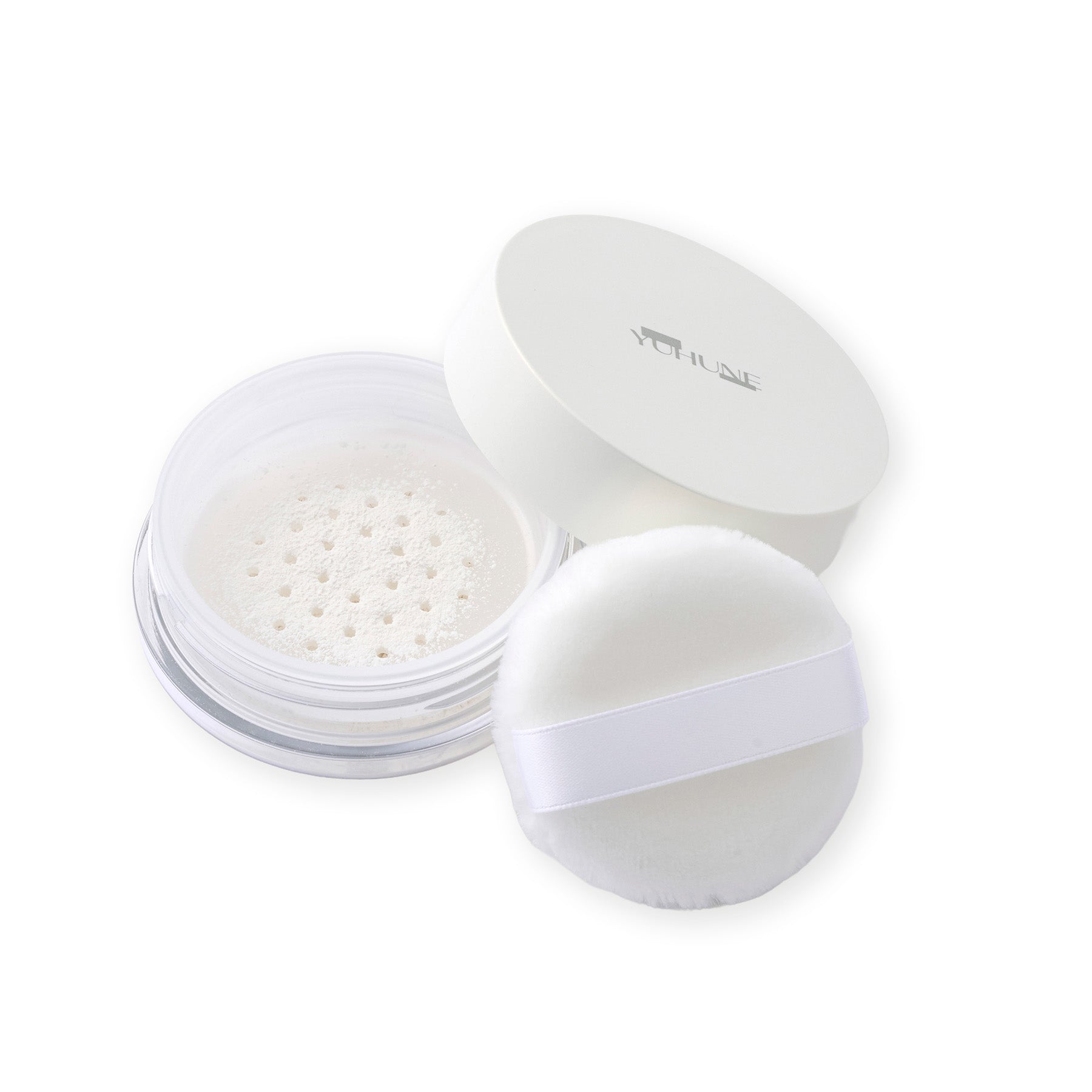 フェイスパウダー Yui0505 フェイスパウダー Yui0505 Amazon | トランスルーセントセット